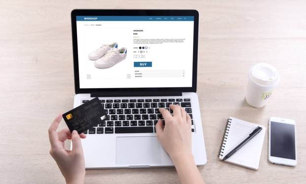 eCommerce Tech Platform Shogun Lands $67.5M