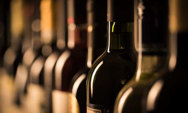 Vintners.co Launches Global B2B Wine Sale Platform