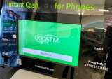 Used Smartphone Reseller ecoATM Nets $75 Million For Expansion
