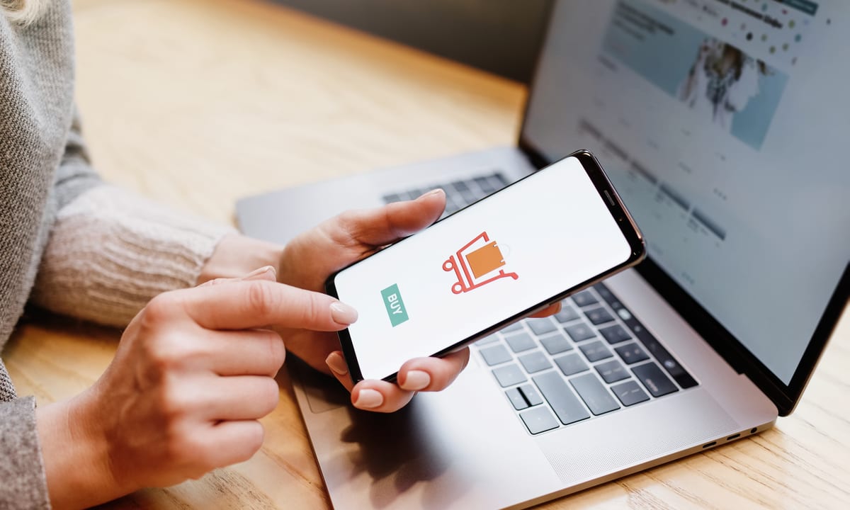 Deep Dive: How Offering Real-Time Payments Can Help Merchants Meet Mobile-First Customers’ Needs