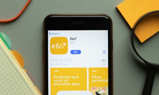 Growth In Retail And Digital Commerce 