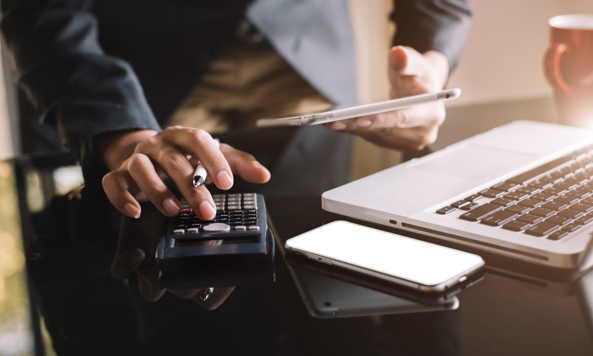 Chaser, FreshBooks Team On Automatic Invoice Payments