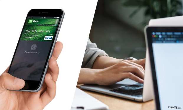 Report: A2A Payments Put Merchants In Control Of The Customer Relationship