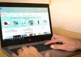 Acquisitions, BNPL And Employee Wages Make Retail Headlines