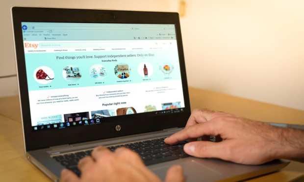 Acquisitions, BNPL And Employee Wages Make Retail Headlines