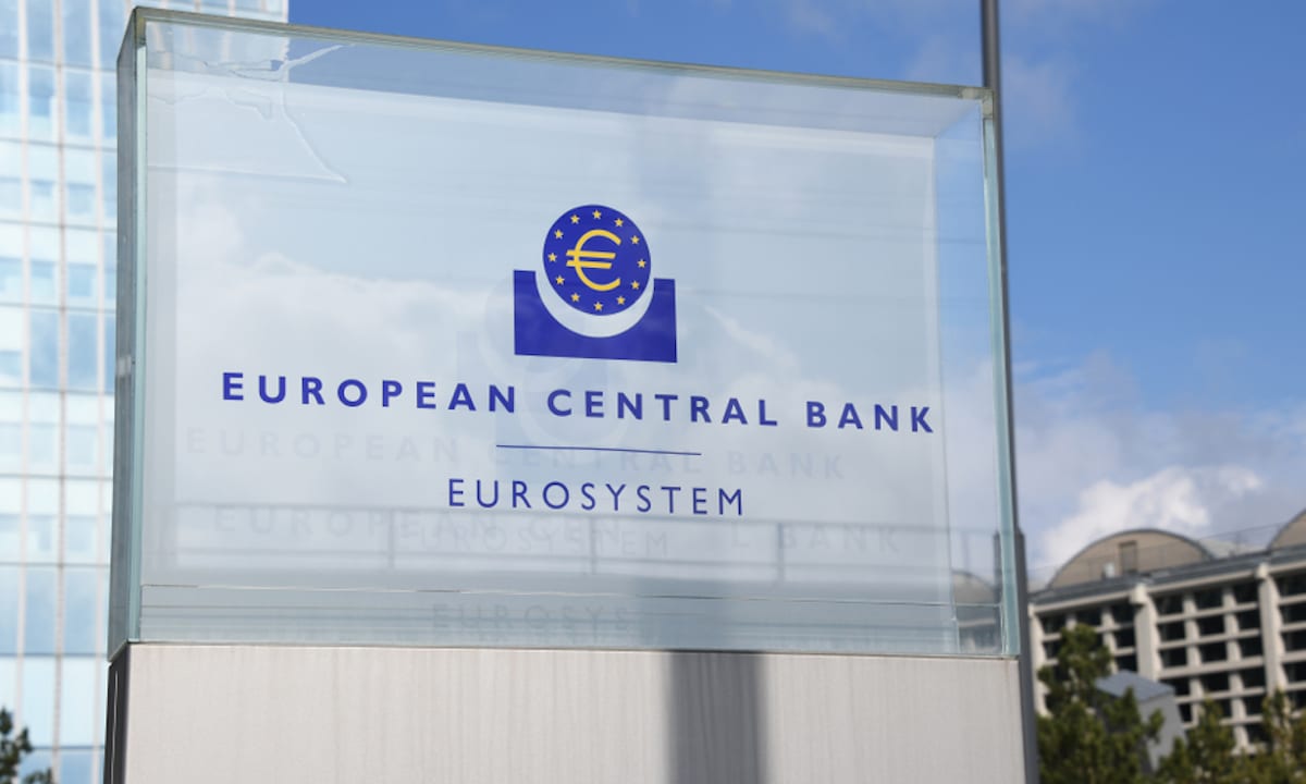 European Banking Authority Proposes Steps To Support RegTech Adoption