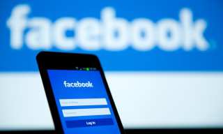 Facebook CTO Schroepfer Steps Down, Moves Into Part-Time Role