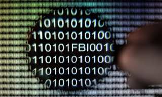 FBI Takes ‘Aggressive’ New Approach To Cyberattackers