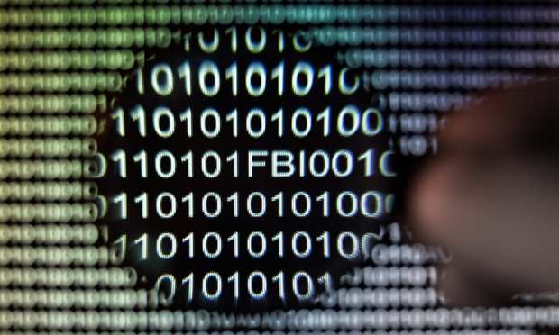 FBI Takes ‘Aggressive’ New Approach To Cyberattackers