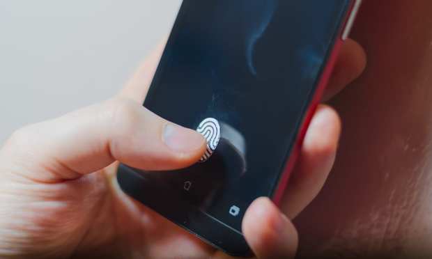 Deep Dive: How Biometrics Can Help The Sharing Economy Meet Consumers’ Digital ID Needs