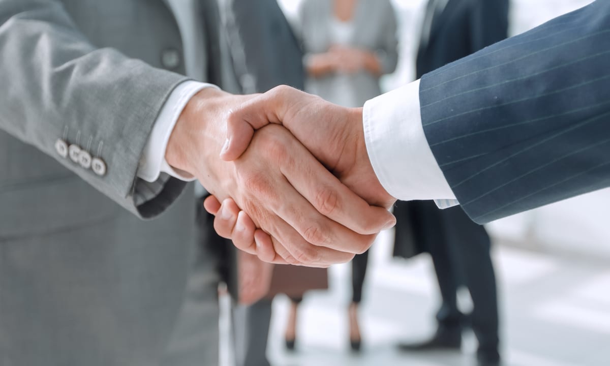 FourQ Debuts Partnership On Intercompany Finance Management