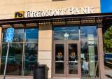 How Fremont Bank Taps Proactive Analysis To Improve User Authentication And Experience