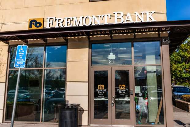 How Fremont Bank Taps Proactive Analysis To Improve User Authentication And Experience