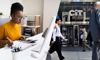 Report: Remote Deposit Capture Paves Path For B2B Payments Digitization