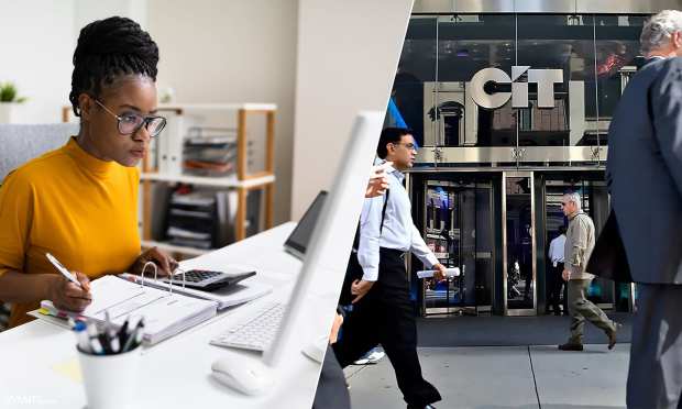 Report: Remote Deposit Capture Paves Path For B2B Payments Digitization