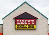 Casey’s Sales Rise As More Guests Shop Inside Stores  
