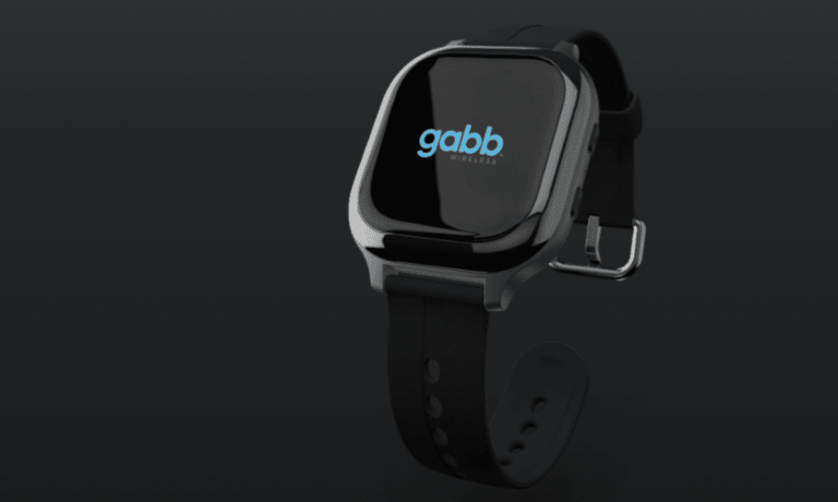 Gabb Wireless