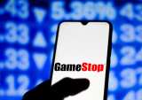 GameStop Chairman Ryan Cohen’s Tweet Sends Stock Surging