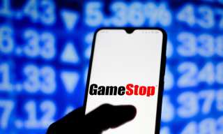 GameStop CEO Ryan Cohen Reaffirms Push to Buy EBay After Rejected Offer
