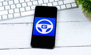 Insurance App Provider Ranking Is Slugfest Of Safety In Latest Update