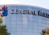 General Mills Sales Dip As Consumers Shift Food Spending Back To Restaurants