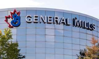 General Mills Sales Dip As Consumers Shift Food Spending Back To Restaurants