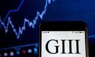 G-III Apparel Sales Surge After Closing Wilsons Leather, G.H. Bass Stores
