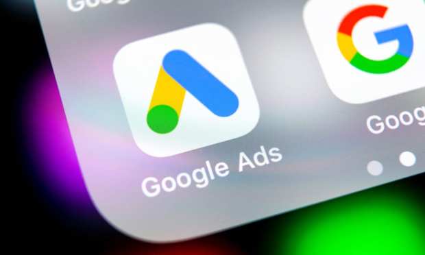 Google Trial Judge: Tech Giant Holds Illegal Ad Monopoly