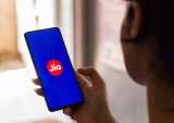 Google, Jio See Late Summer Release For High-Quality, Low-Cost Smartphone
