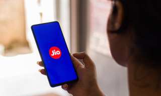 Google, Jio See Late Summer Release For High-Quality, Low-Cost Smartphone