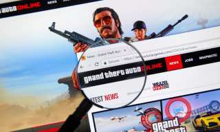 Hackers Putting Crypto Mining Malware Inside Video Games