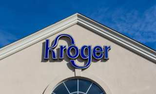 Grocery Roundup: Kroger’s Digital Sales Hold Strong As Shopper Behavior Normalizes
