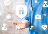 Healthcare Providers Remain Surprisingly Lax On Data Protection