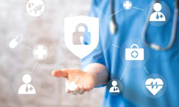 Healthcare Providers Remain Surprisingly Lax On Data Protection
