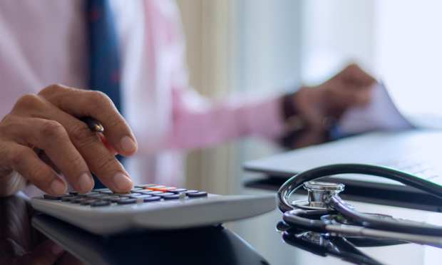 Why Healthcare Payers Want In On Vim’s ‘Shoppable’ Healthcare Marketplaces