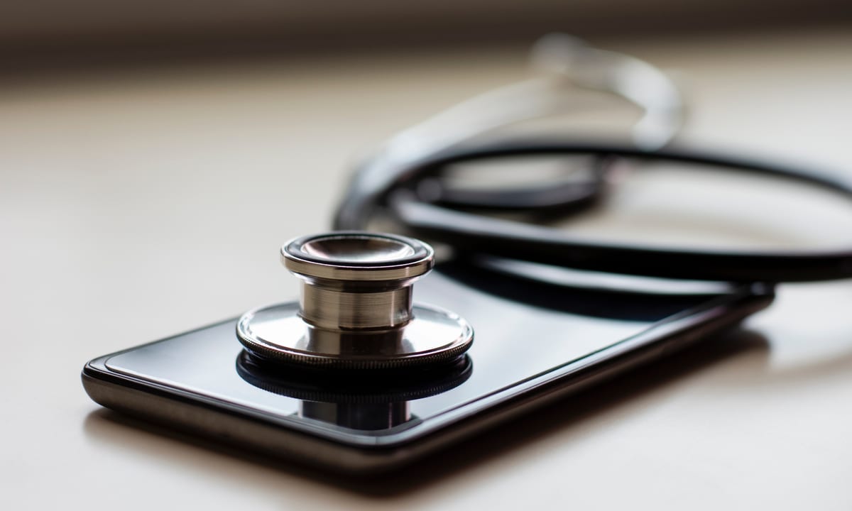 Hims & Hers To Acquire Honest Health, Expand UK Foothold