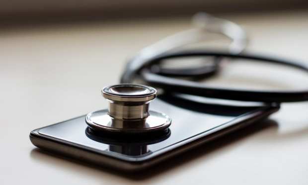 Hims & Hers To Acquire Honest Health, Expand UK Foothold