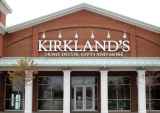 Kirkland’s Comp Sales Surge Amid Recovery In Home Furnishings