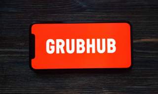 Today In Retail: Grubhub To Equip Resorts World Las Vegas With Mobile Ordering; KKR Pays $625 Million For Controlling Stake In Vini