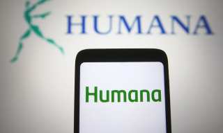 Humana Expands Alternative Treatment Options With One Homecare Acquisition