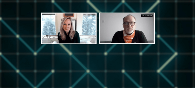 From BNPL To Wallets, Rising Payment Options Create Clutter, Add Friction