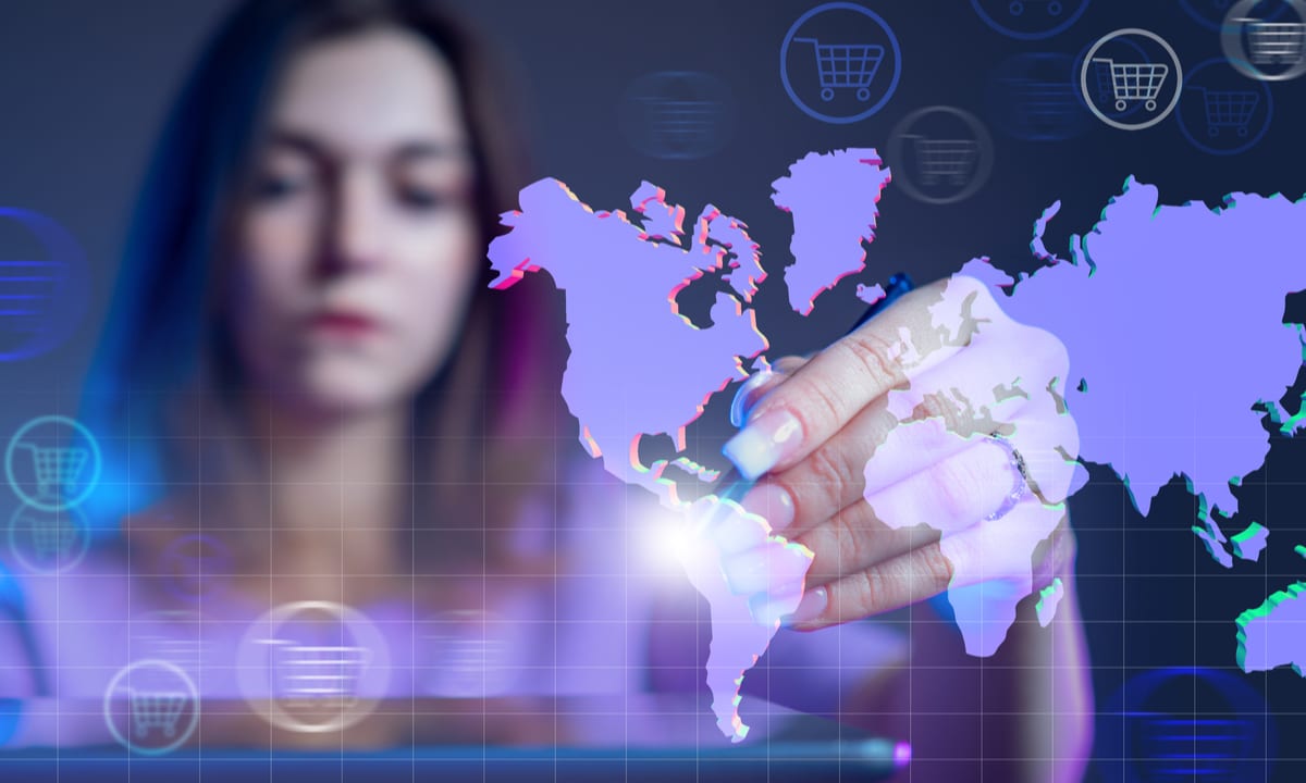 IBanFirst, Klarna Debut XBoarder B2B Payments