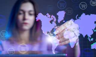IBanFirst, Klarna Debut Open Banking For X-Border B2B Payments