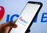 India's ICICI Bank Launches New Corporate Banking Products