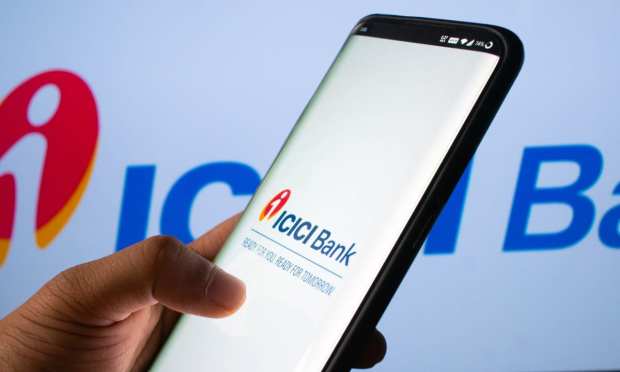 India’s ICICI Bank Launches New Corporate Banking Products