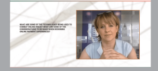 Biometrics Shape the Evolution of Physical (and Virtual) Cards