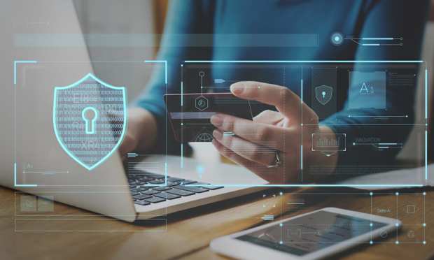 B2B Payments Today: SMB Verification’s B2B Payments Impact; Tungsten Enables Multi-ERP Management