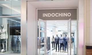 New Approaches To Physical Retail And Online Shopping