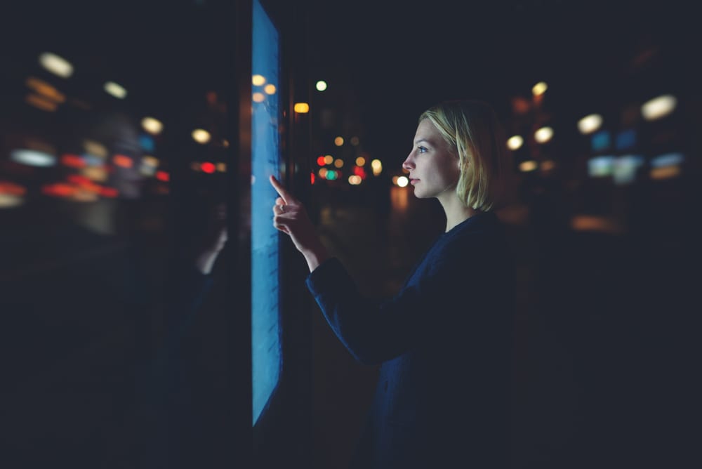 BOK Financial On The Growing Important Of Offering A Digital-First Banking Experience