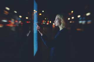 BOK Financial On The Growing Important Of Offering A Digital-First Banking Experience